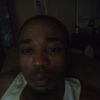 Jey  Rickett 