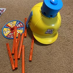 Games 