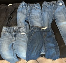 4t $4 Each