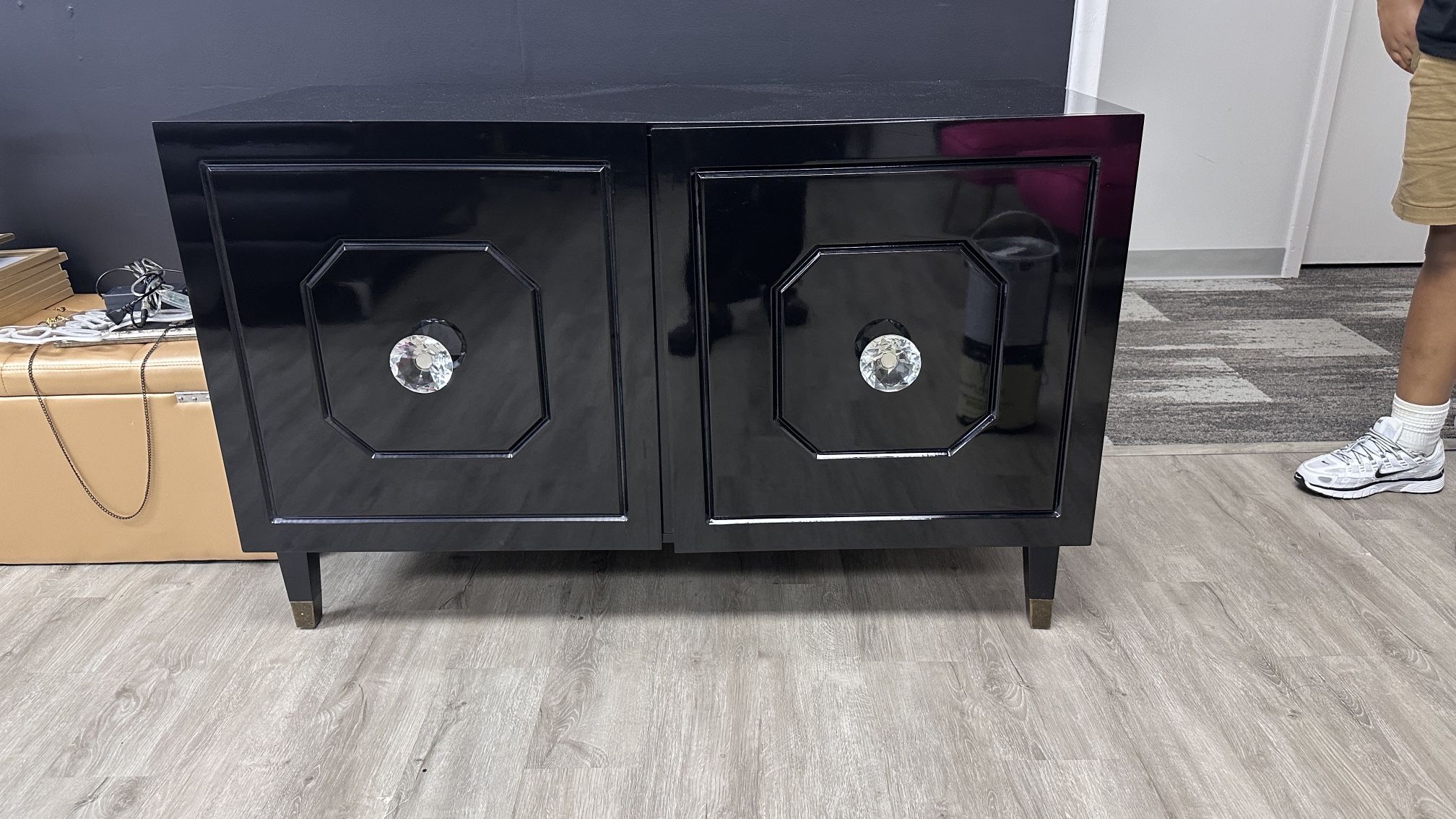 Sideboard/ Credenza 