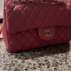 RESELLER I SHIP 1-2 DAYS FEEL FREE TO ASK ANY Questions 