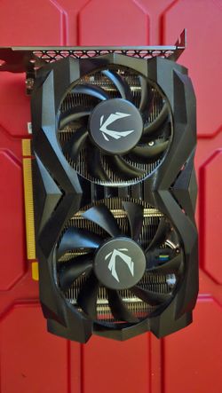Gtx 1660 Super Combo