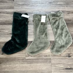 Christmas Stocking