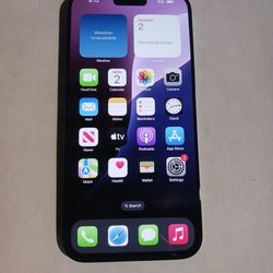 IPHONE 15 Pro 128GB + Apple Watch SE 2