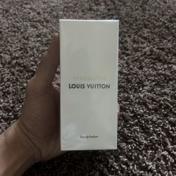 Lv imagination 100ML