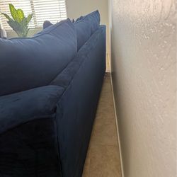 Couch for Sale