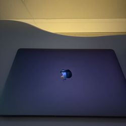 🔥 APPLE MACBOOK 🔥