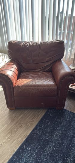 3 Piece Couch Set