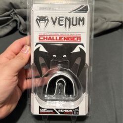 Venum Mouthguard 