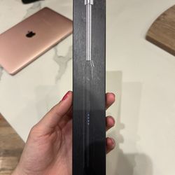 Electric Candle Lighter