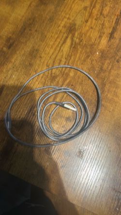 USB Type C charger  USB