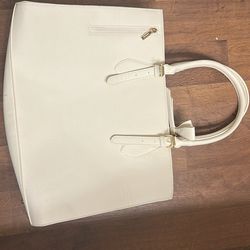 Lovevook Shoulder Tote Bag