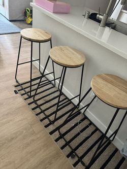 Barstools