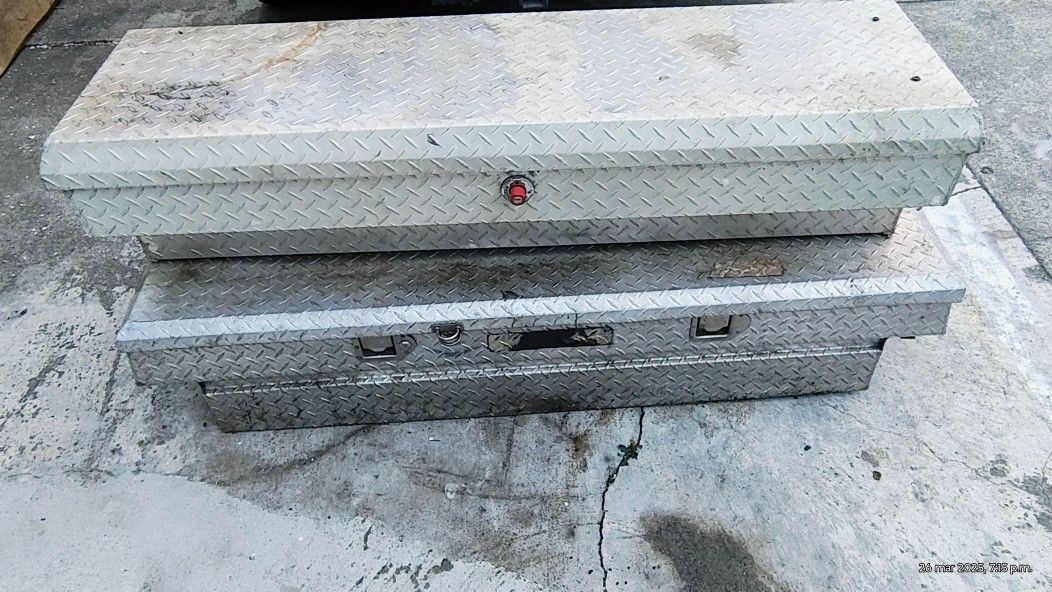 Tool Box