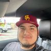 Jeffrey Rodriguez