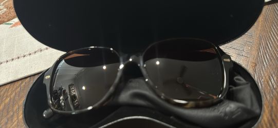 Carrera sunglasses