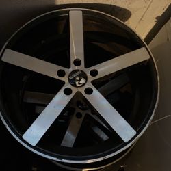 24” For Sell 800
