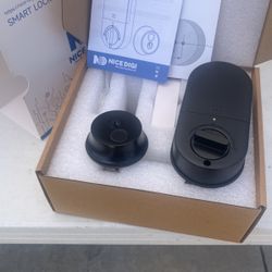 Smart Lock