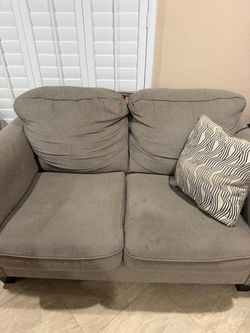 3 sofa for free