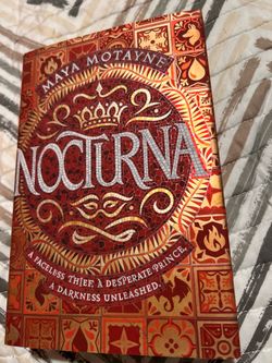 Nocturna
