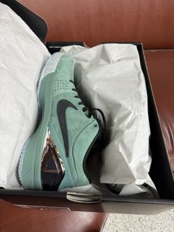 Kobe 4 Girl Dad