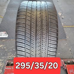 295/35/20