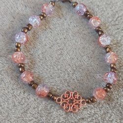 Bracelets  HANDMADE! ❤️ 