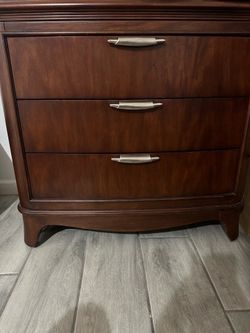 Night Stand
