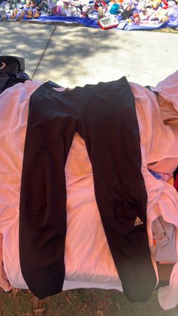 Adidas leggins S