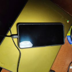 2024 Moto Stylus 90 Buckaroos
