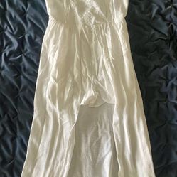 Size 8 Art class Dresses/ easter Dresses 