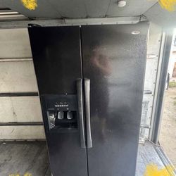 🦋🦋free Delivery 🦋🦋