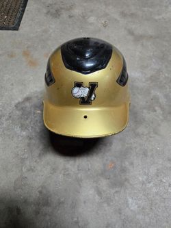Rawlings Batting Helmet
