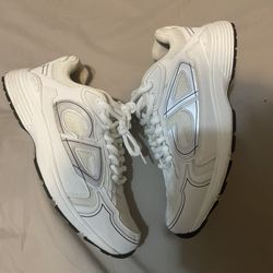 Door B30 All White Size 45 