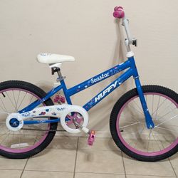 Huffy 20 inch Bike