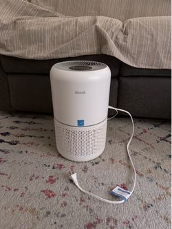 Levoit Core 300 Air Purifier