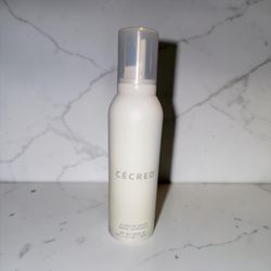 CECRED BEYONCE VOLUMIZING MOUSSE