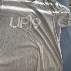 Up19 Tee Shirt