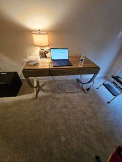 Office Desk