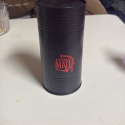 JPG Ultra Male (cologne)