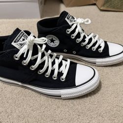 Brand New Converse (womans)