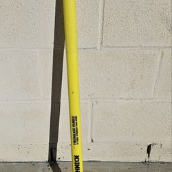 Roughneck Sledge Hammer