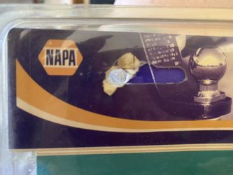 Brake Controller Adaptors 