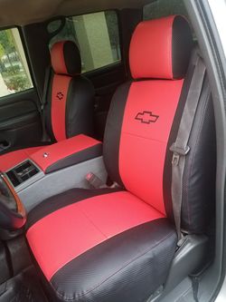 COVERS MARINE QUALITY