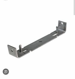 Concrete spreader cleats 8” & 6”