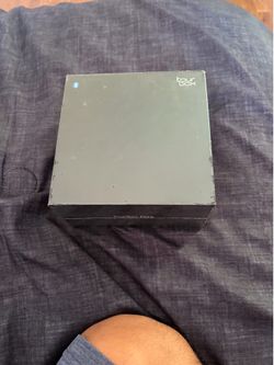 Tour Box Elite