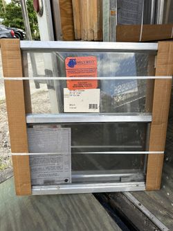 Windows