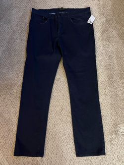 Men’s jeans