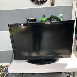 32 Inch Tv
