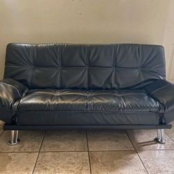 New Sofa Bed!! Ask for Price 